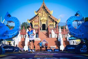 BIB: 
                            <button type="button" onclick="openModal(22658325)" class="btn btn-primary btn-sm float-right btn-popup" data-toggle="modal" data-target=".modal-high-quality">
                        <i class="fas fa-shopping-cart"></i> Add to Cart
                    </button>
                                            <button type="button" onclick="isThisMe(22658325, true)" class="btn btn-success btn-sm float-right btn-popup btn-isme hidden" data-toggle="tooltip" data-placement="bottom" title="นี่คือรูปของคุณใช่ไหม คลิกที่นี่เพื่อเอาเข้าอัลบั้ม">
                        <i class="fas fa-plus"></i> Add to album
                    </button>
                    <button type="button" onclick="isThisMe(22658325, false)" class="btn btn-warning btn-sm float-right btn-popup btn-isnotme hidden">
                        <i class="fas fa-ban"></i> Remove from album
                    </button>